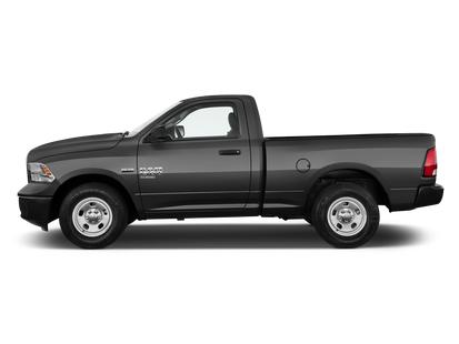 ram ram 1500 classic 2022 3C6RR6KG2NG269654 image ram ram 1500 classic 2022 3C6RR6KG2NG269654 image
